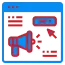 Advertising-icon
