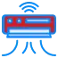 Air Conditioning_icon