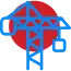 Construction-icon