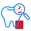 Dental Care_icon