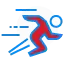 Health and Medical_icon