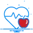 Healthcare_icon