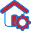 Home Improvement_icon