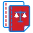 Lawyers
