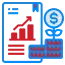 SEO Service_icon