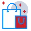 Shopping_icon