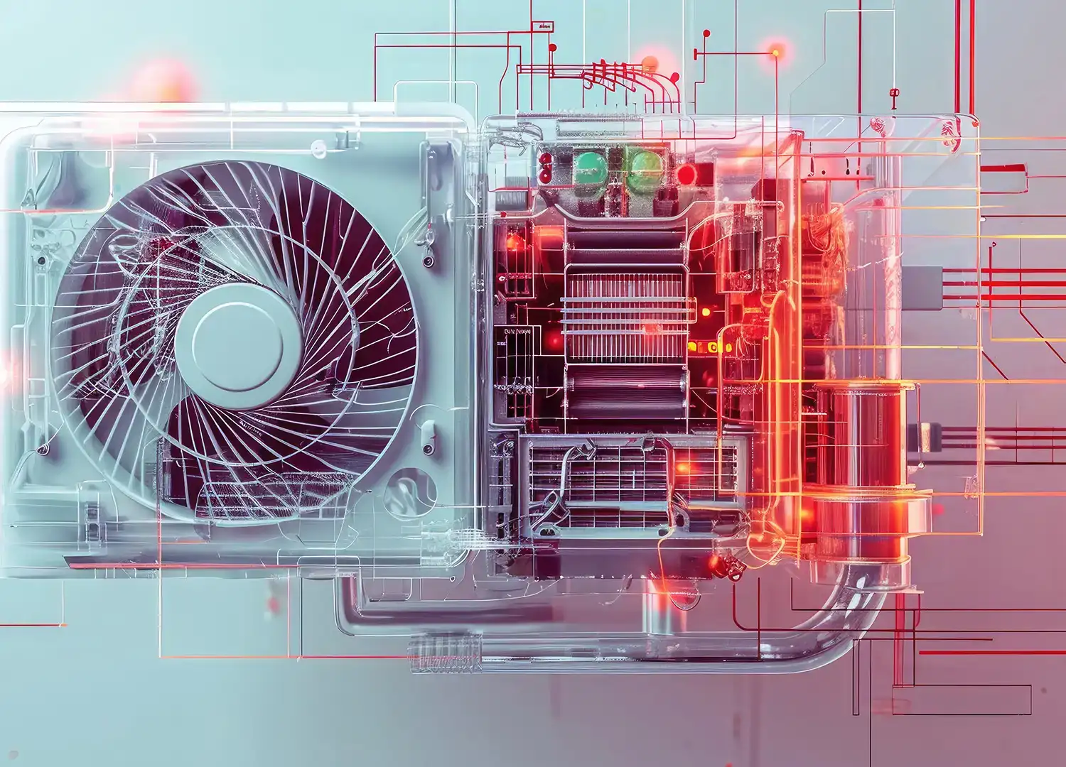 air-conditioning-and-heating