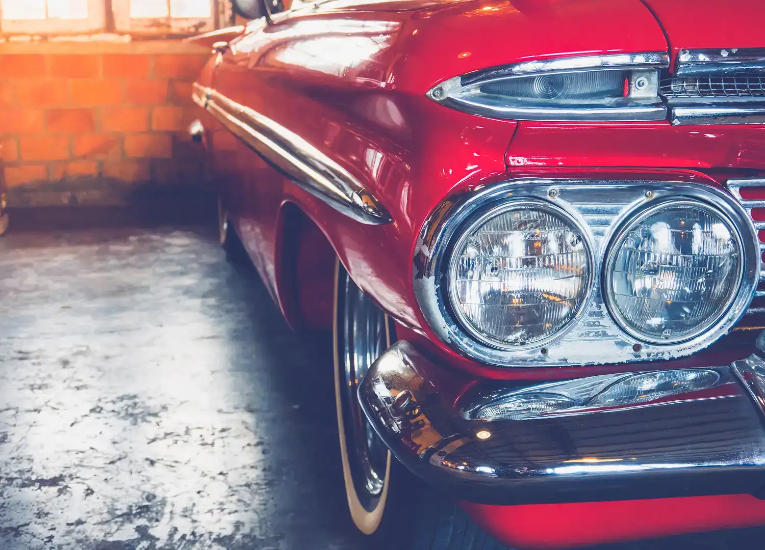 automotive-services