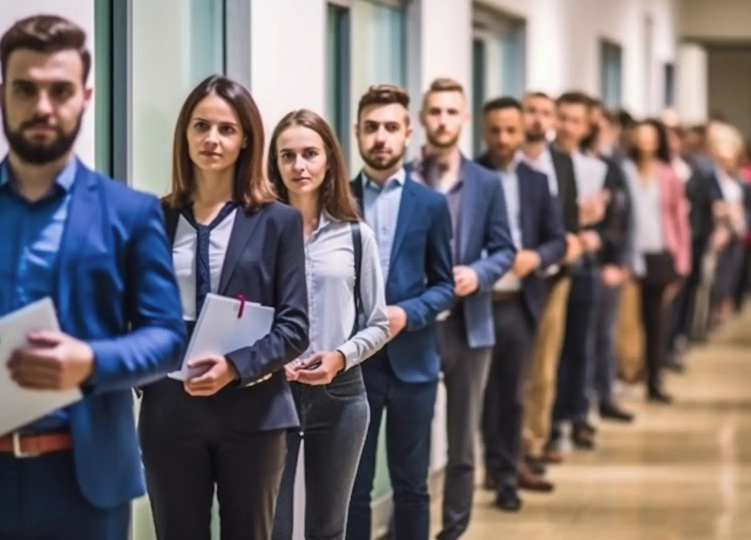 careers-and-recruitment