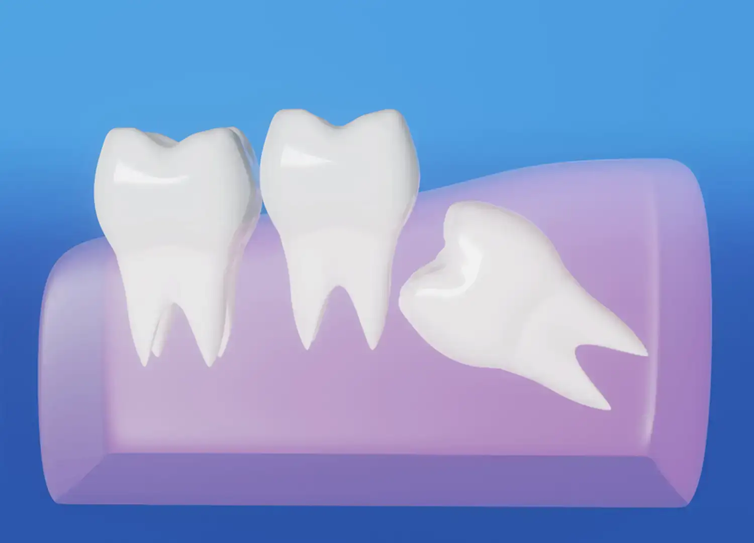 dental