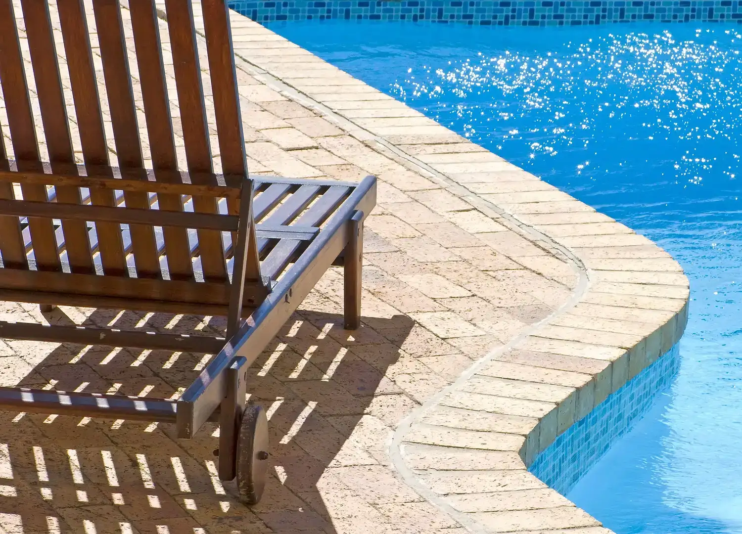 hotels-and-resorts