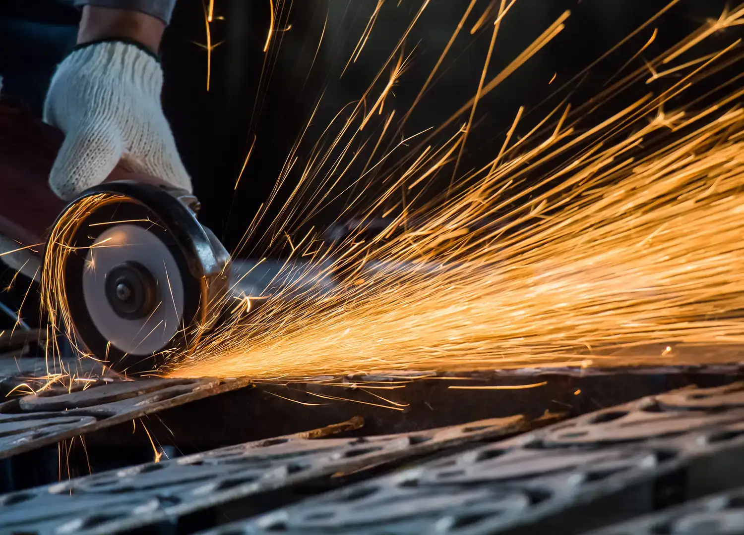industrial-goods-and-services