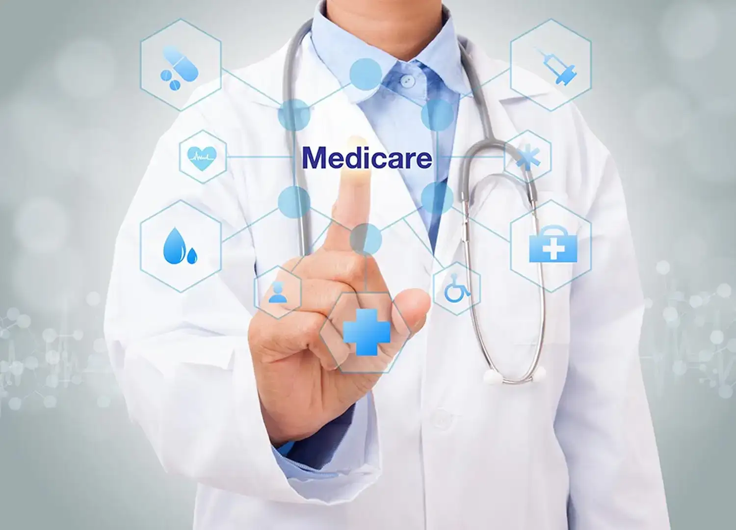 medicine-facilities