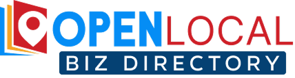 openlocalbizdirectory_new-logo