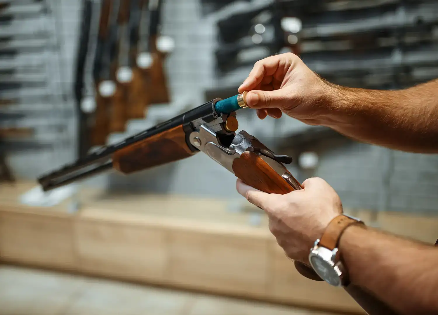 pawn-shop-and-gunsmith