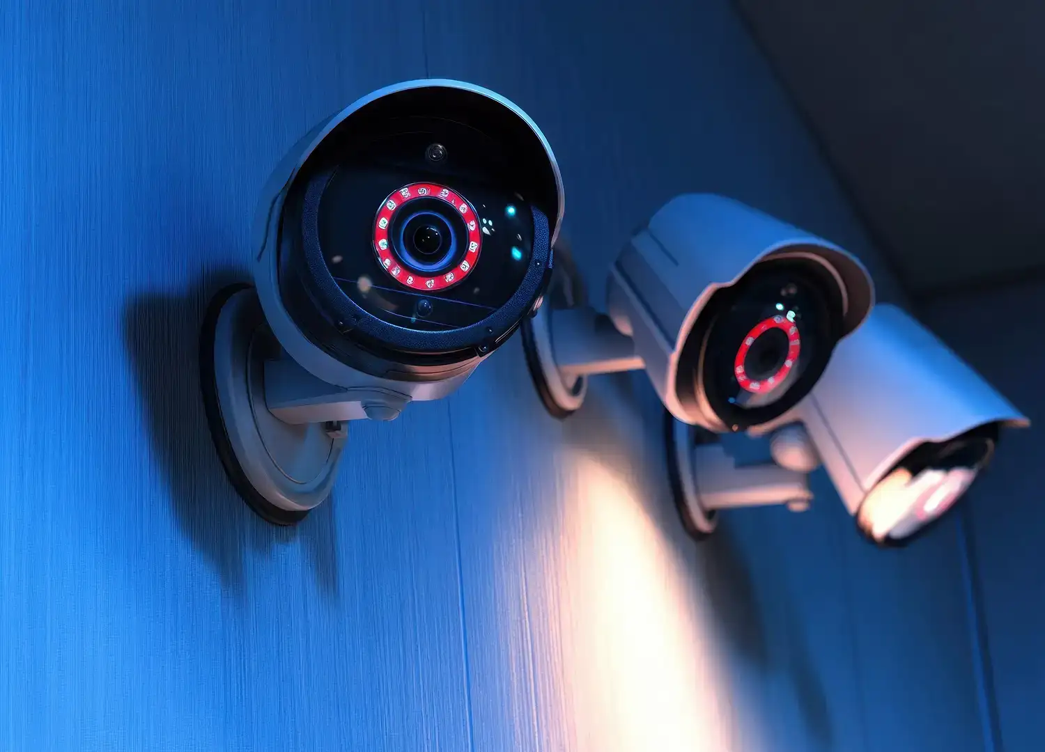 security-systems-and-services