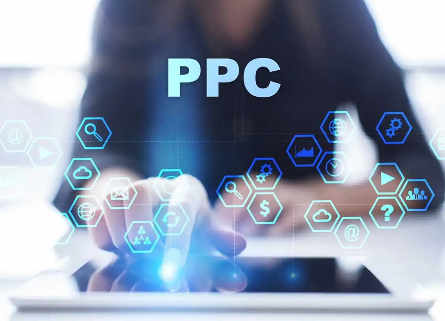 seo-smo-and-ppc-62