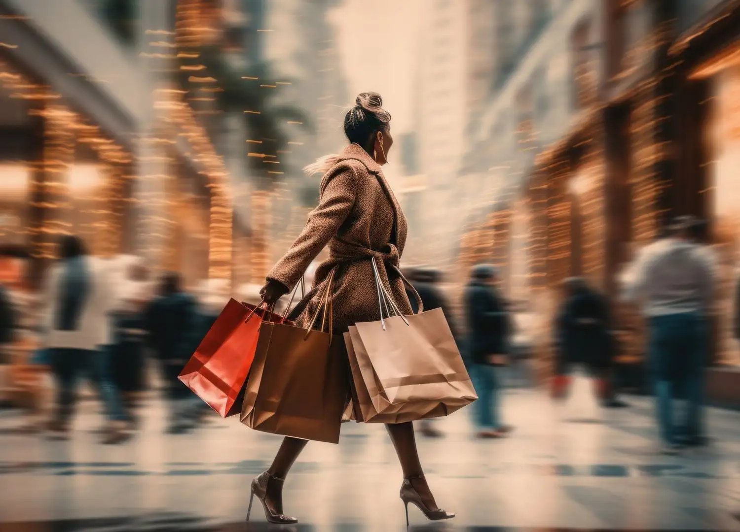 shopping-and-sales-63