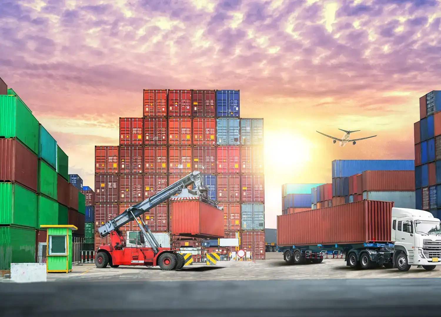 transportation-services-65