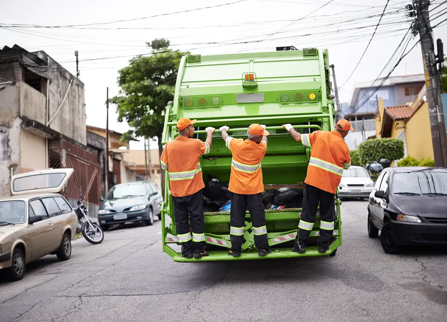 waste-management-67