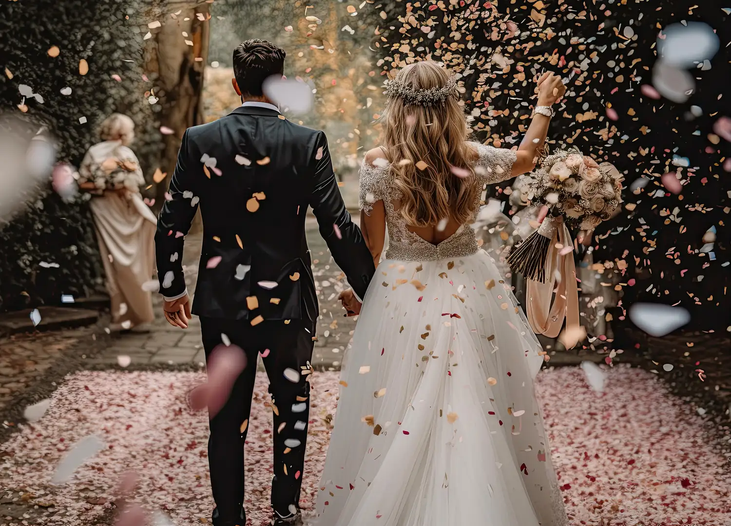 weddings-68